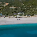 Alban Eco 4*