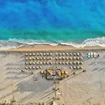 Alban Eco 4* Дхерми
