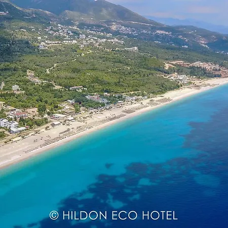 Alban Eco