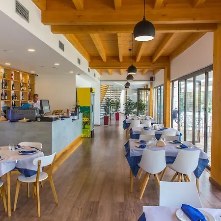 Alban Eco Dhermi